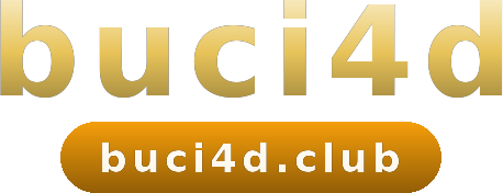buci4d logo