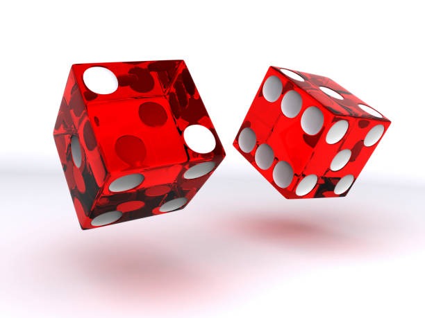 buci4d mobile gaming