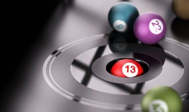 buci4d mobile gaming